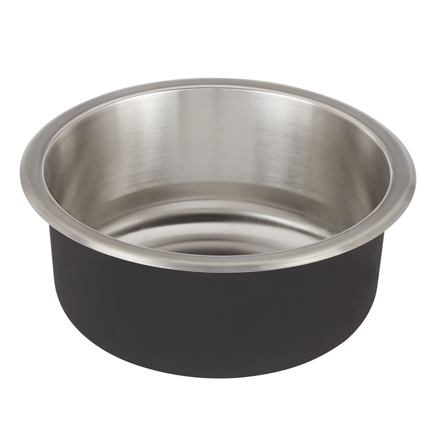 signature-hardware-948454-alternate-image-385