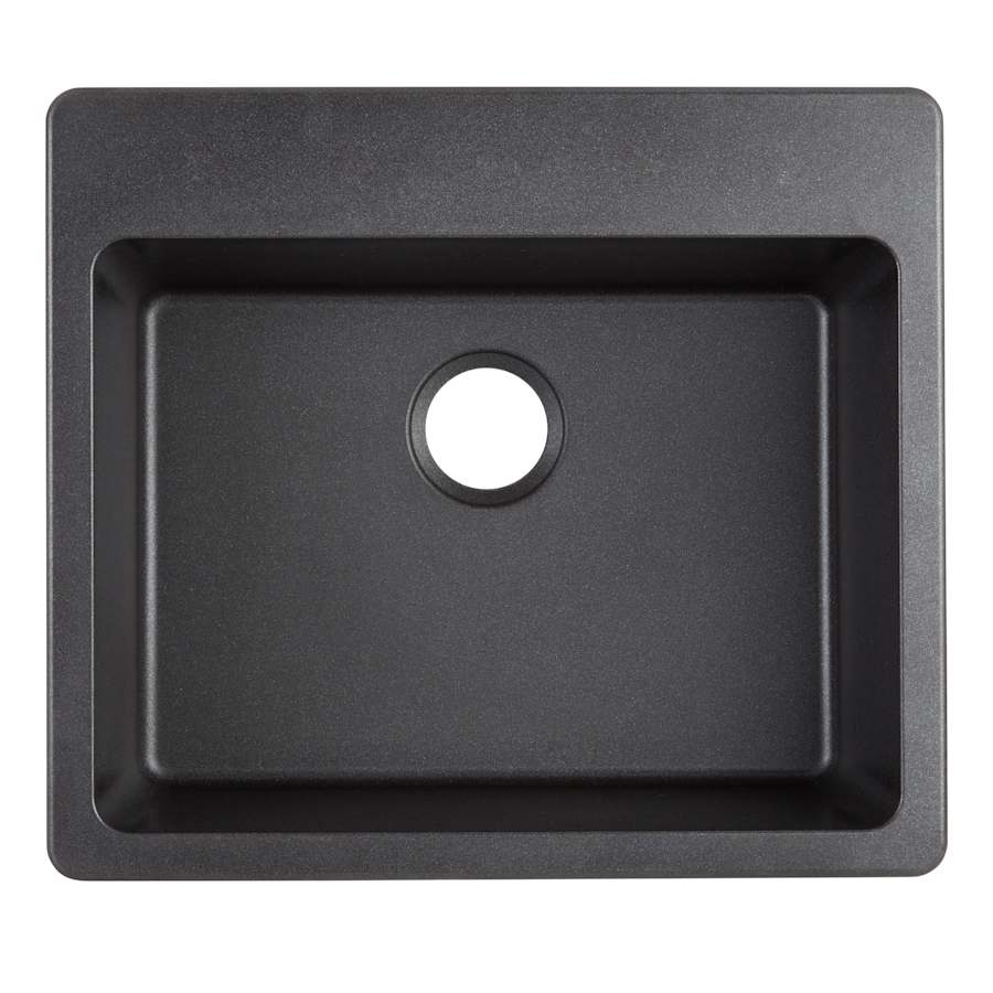 Signature Hardware SHGR1B2522BL Totten 25