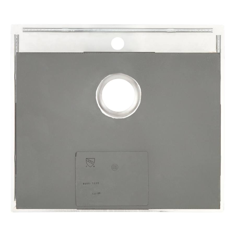 Amazon.com : Exmark 109-9873 Stub Shaft Lazer Z XS DS Series