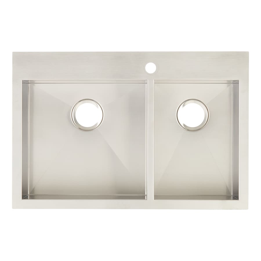 Signature Hardware SHSKDMA2BZL1 Sitka 33 Signature Hardware SHSKDMA2BZL1 Sitka 33