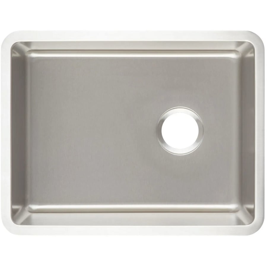 Signature Hardware 447784 Ortega 24 Signature Hardware 447784 Ortega 24