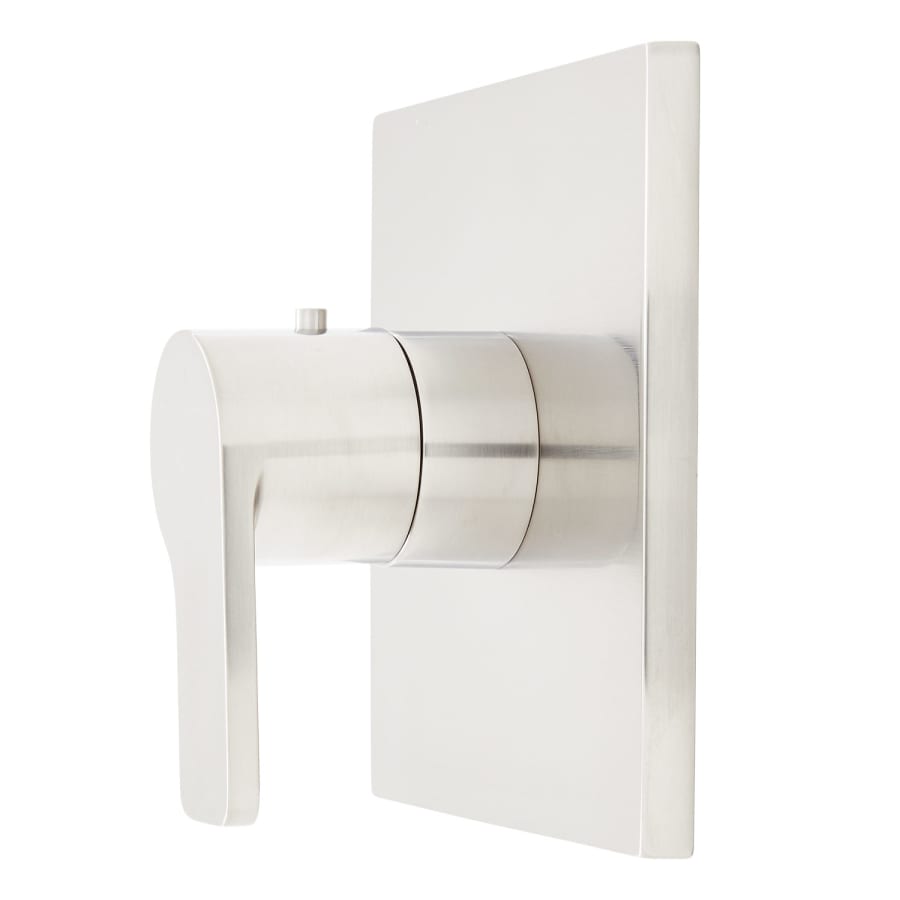 はなみず　1011 Signature Hardware SHK448261 Hibiscus Thermostatic Valve