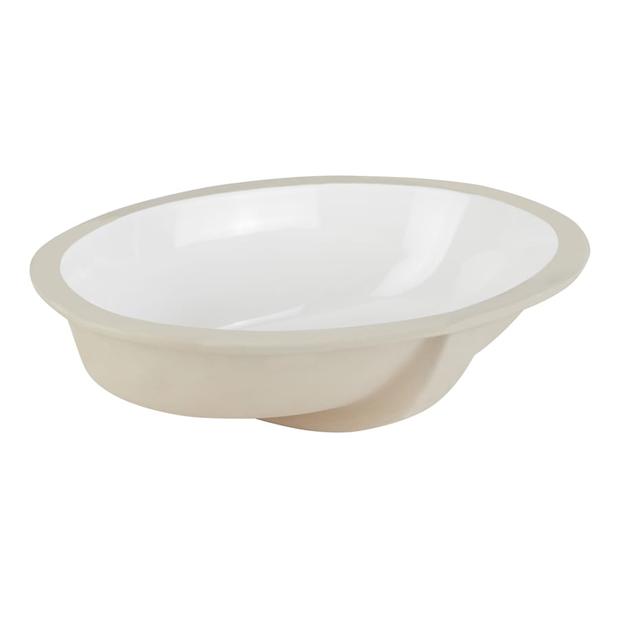 水墨21 Signature Hardware SHU1915WH Mangrove 21