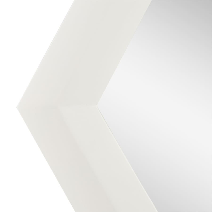 Alternate Image