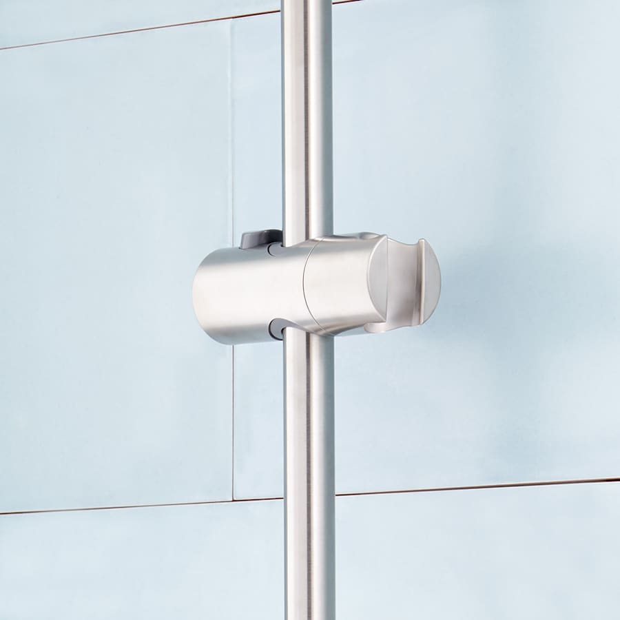 signature-hardware-948915-alternate-image-273