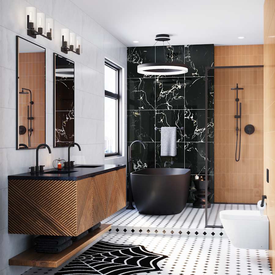 signature-hardware-948915-alternative-image-68