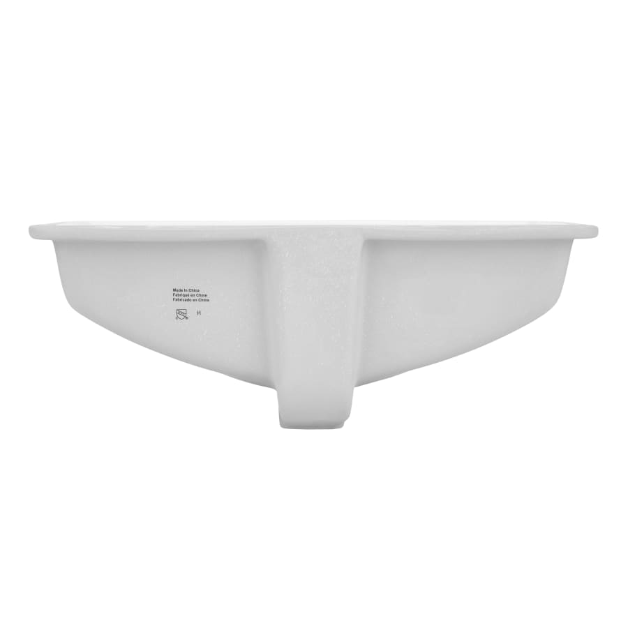 Signature Hardware SHU1812BS Myers 21