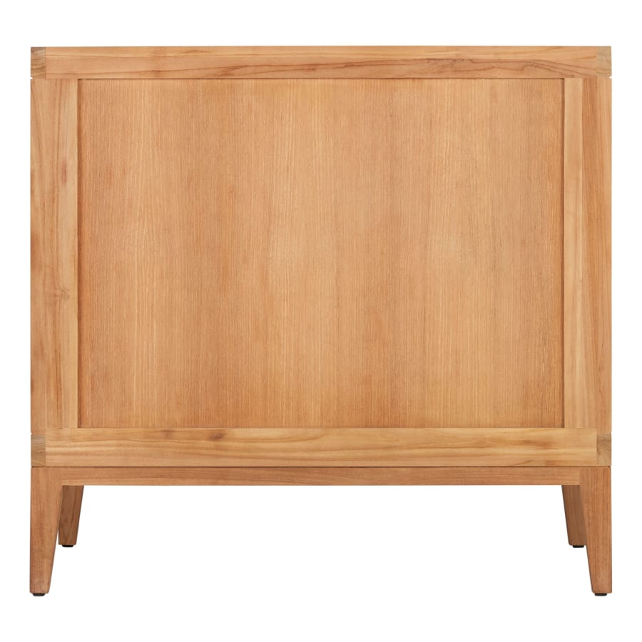 Signature Hardware Aliso Vanity - Thumbnail 3