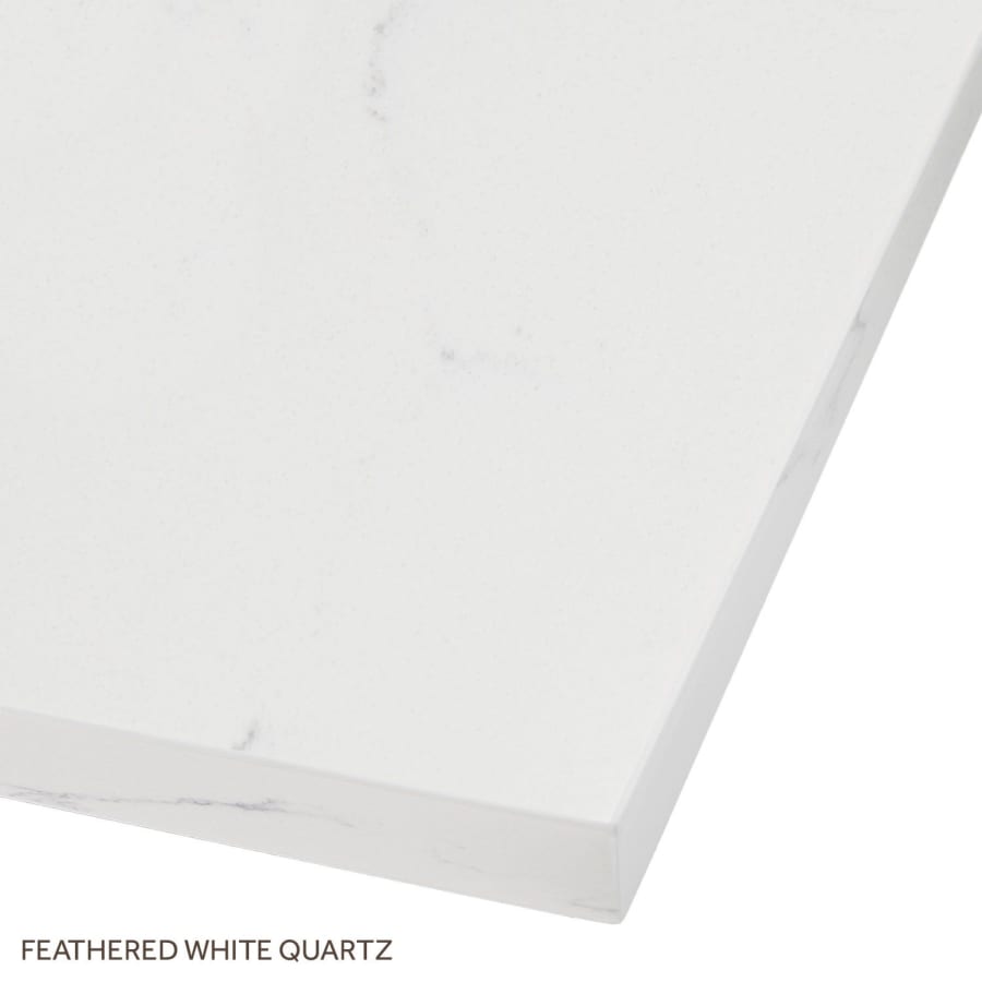 Signature Hardware Aliso Vanity - Thumbnail 5