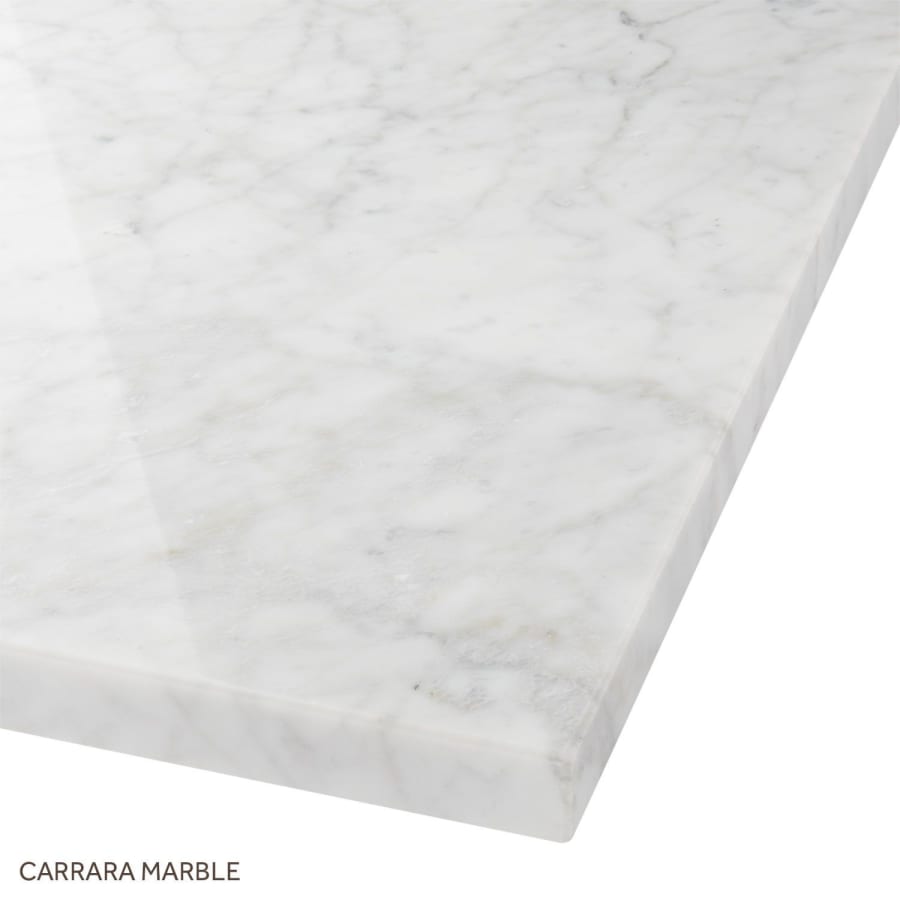 Signature Hardware Aliso Vanity - Thumbnail 4