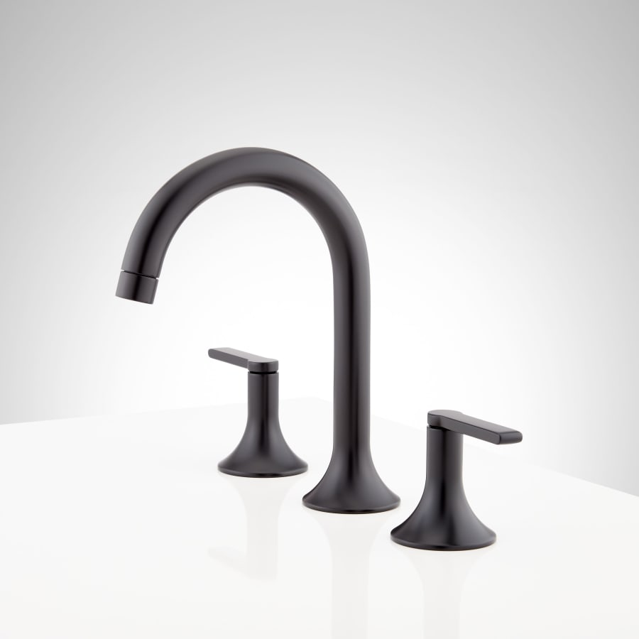 Signature Hardware SHK466426
