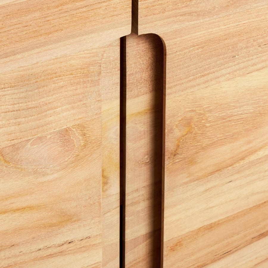 Alternate View