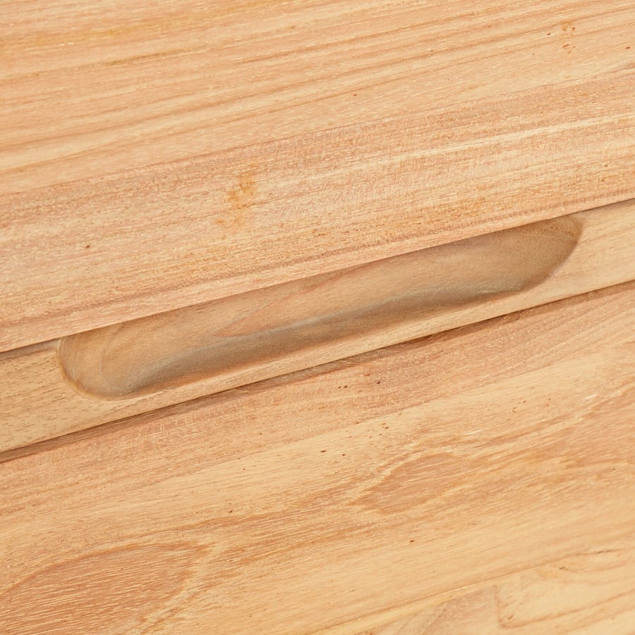 Alternate View