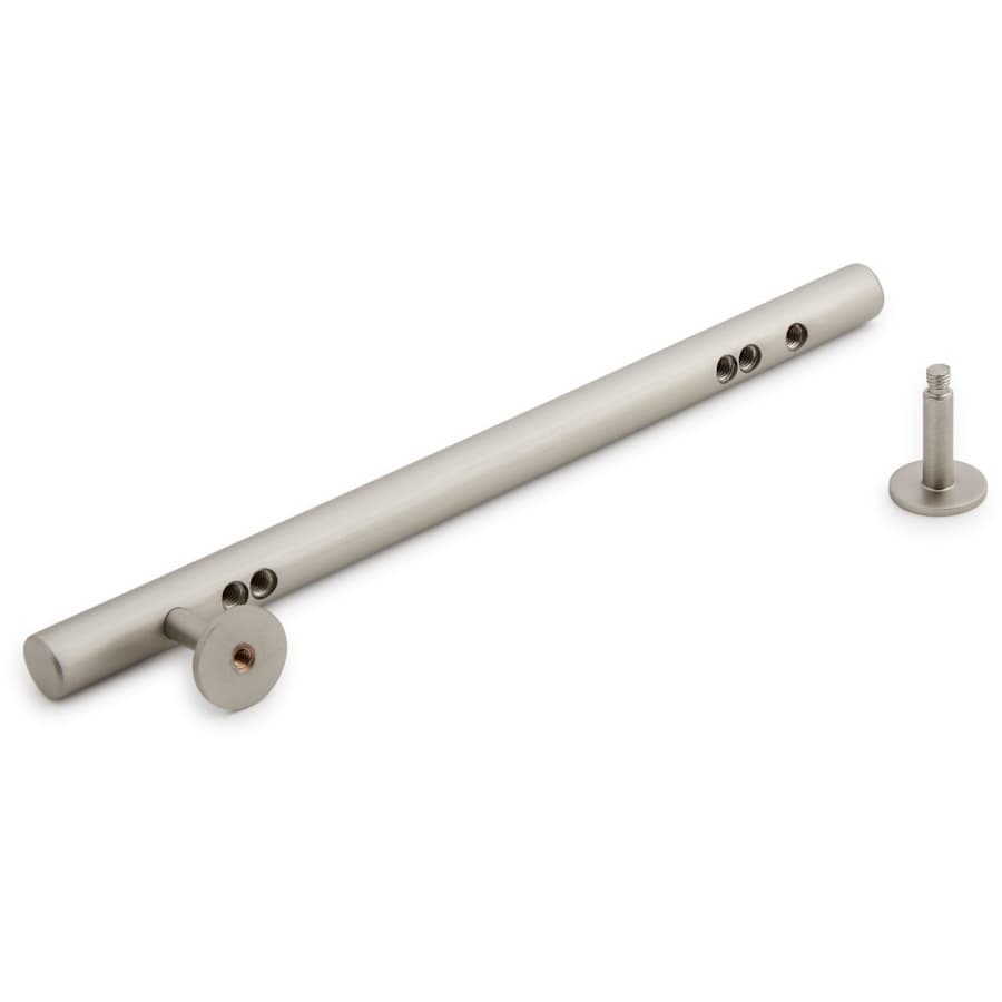 signature-hardware-952992-6-alternate-image-2