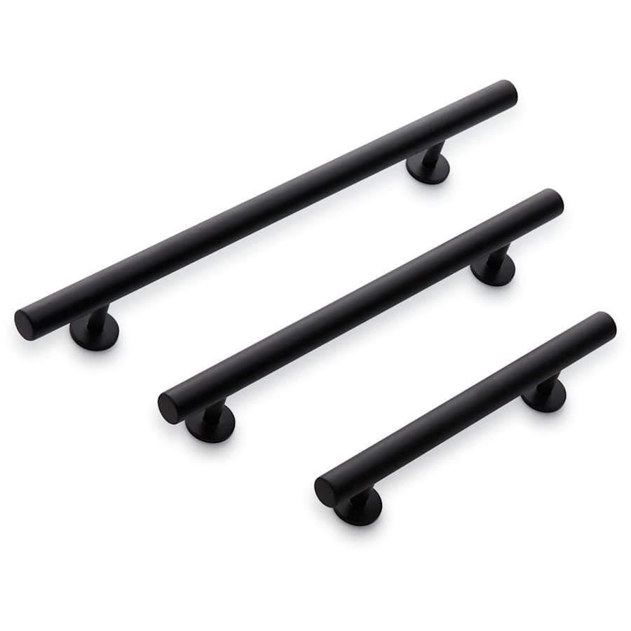 signature-hardware-952992-6-alternate-image-4