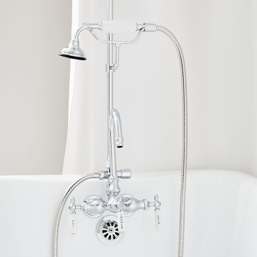 signature-hardware-953100-6027p-alternate-image-1933