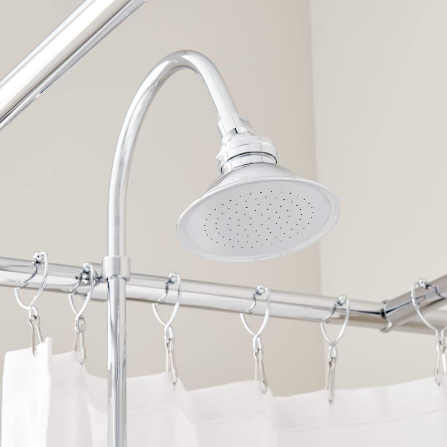 signature-hardware-953100-6027p-alternate-image-1935