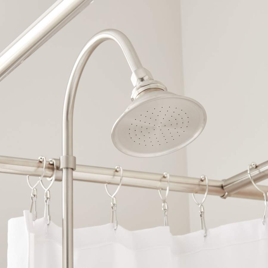 signature-hardware-953100-6027p-alternate-image-1936