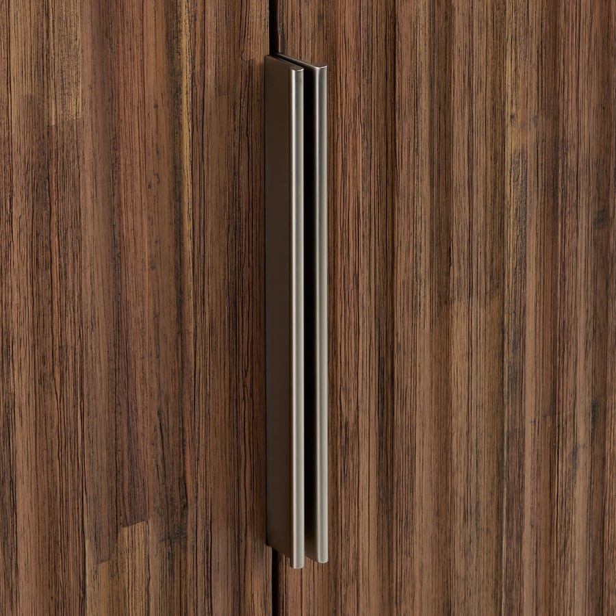 Signature Hardware 478549 Manolin 48 Signature Hardware 478549 Manolin 48