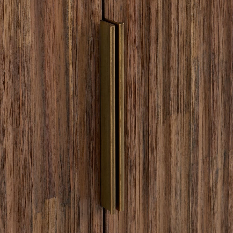 Alternate Image