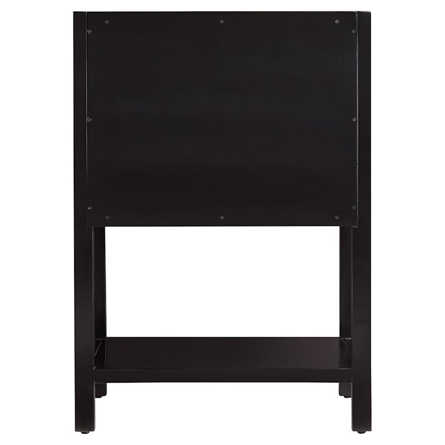 signature-hardware-953330-24-rumb-0-alternate-image-357