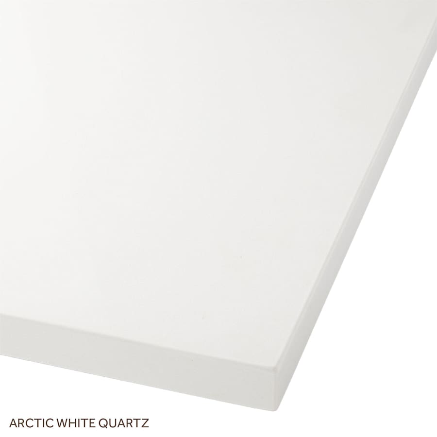 signature-hardware-953330-24-rumb-0-alternate-image-359