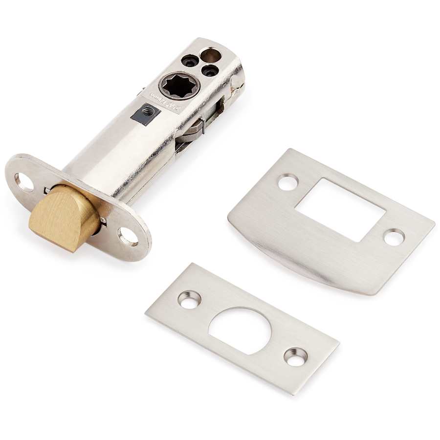 signature-hardware-953385-ke-rh-238-alternate-image-91