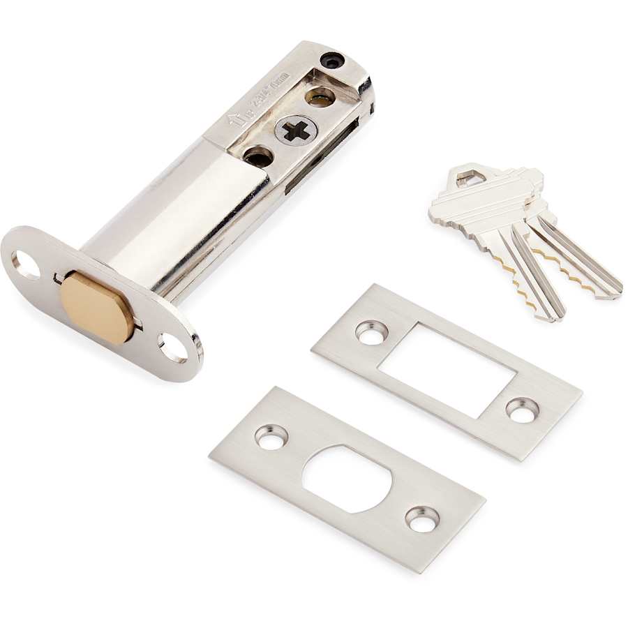 signature-hardware-953385-ke-rh-238-alternate-image-92