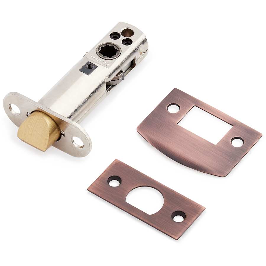 signature-hardware-953385-ke-rh-238-alternate-image-93