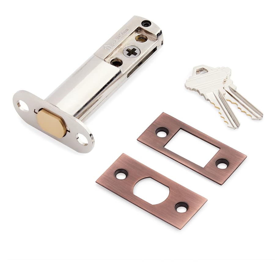 signature-hardware-953385-ke-rh-238-alternate-image-94