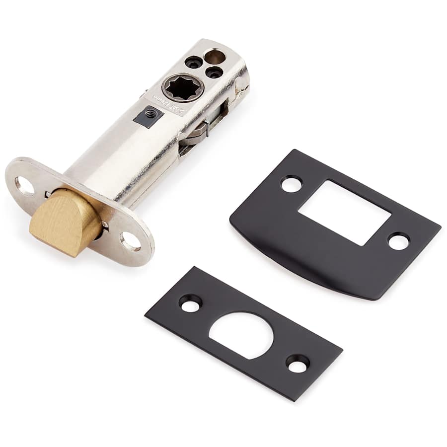 signature-hardware-953385-ke-rh-238-alternate-image-95