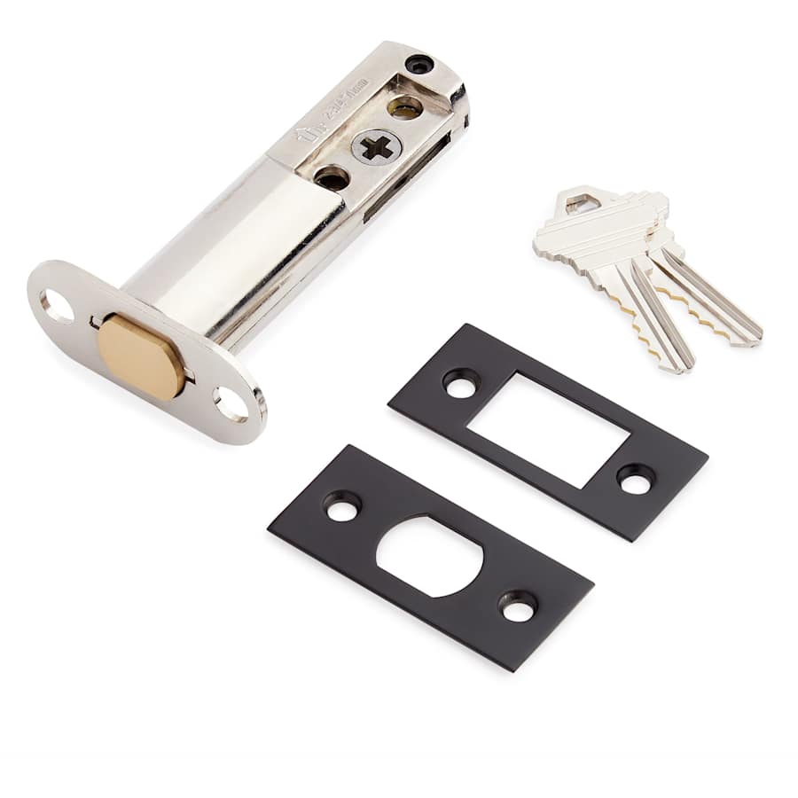 signature-hardware-953385-ke-rh-238-alternate-image-96