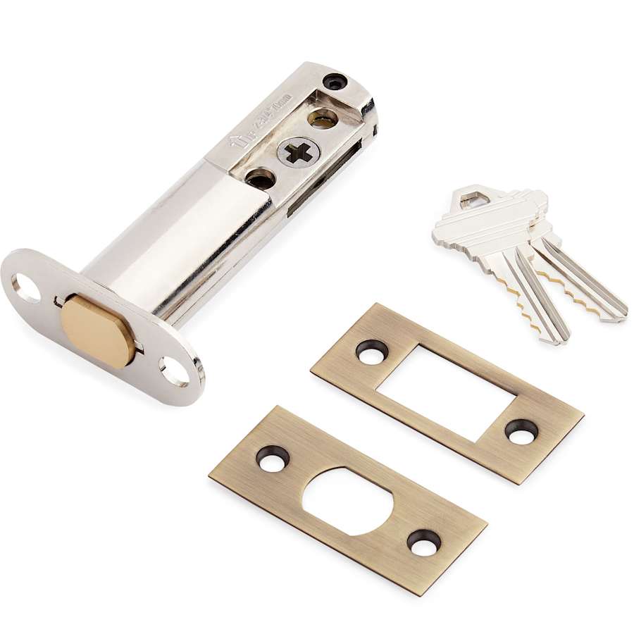 signature-hardware-953385-ke-rh-238-alternate-image-97