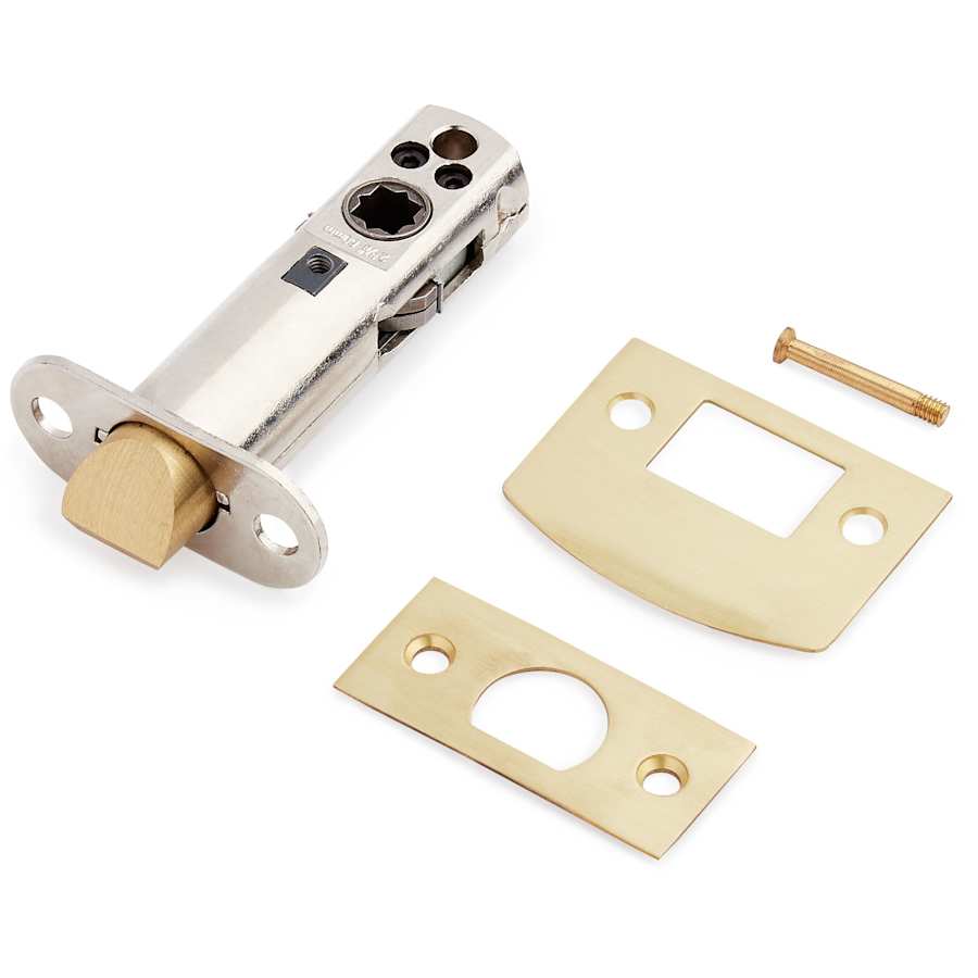 signature-hardware-953390-pr-234-alternate-image-224