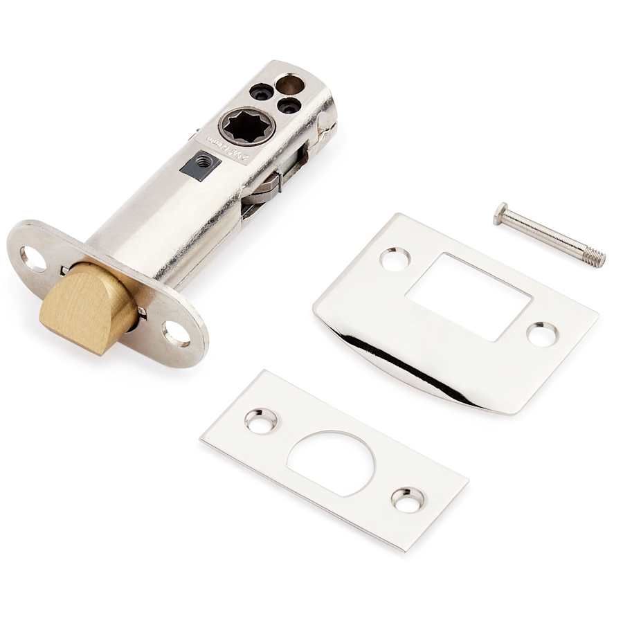 signature-hardware-953390-pr-234-alternate-image-225