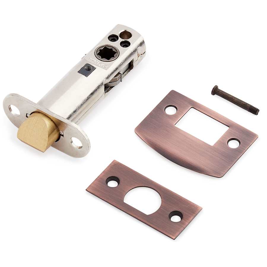 signature-hardware-953390-pr-234-alternate-image-226