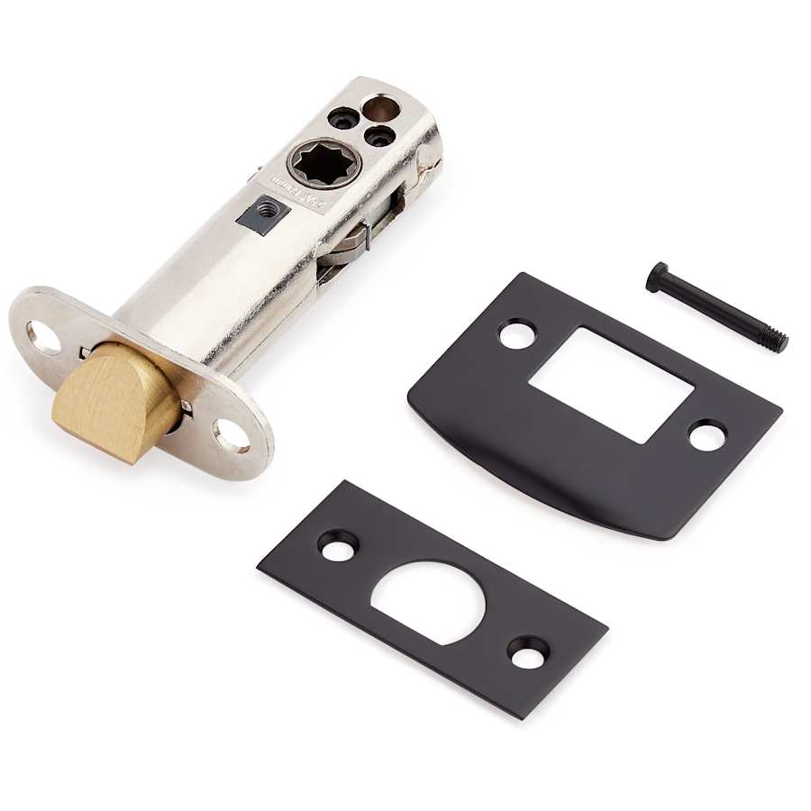 signature-hardware-953390-pr-234-alternate-image-227