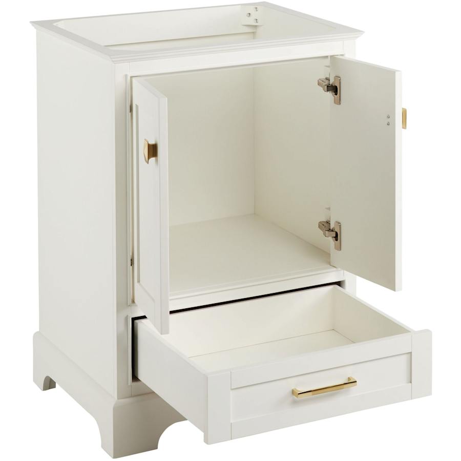 signature-hardware-953528-24-um-8-alternate-image-120