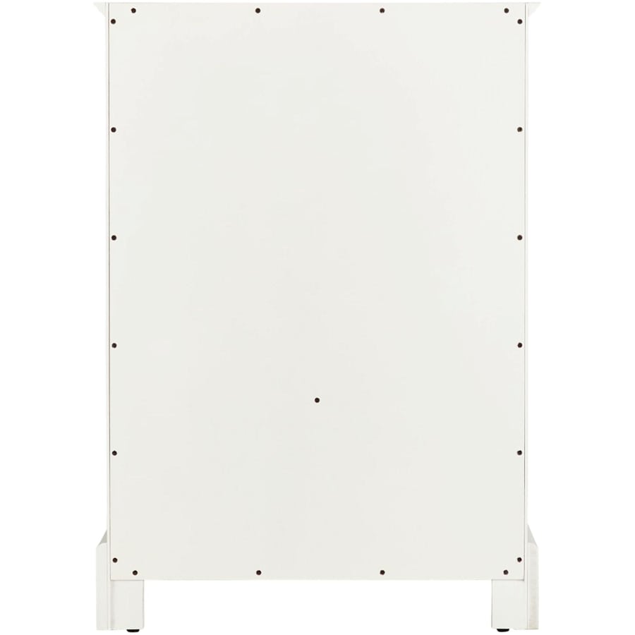 signature-hardware-953528-24-um-8-alternate-image-121