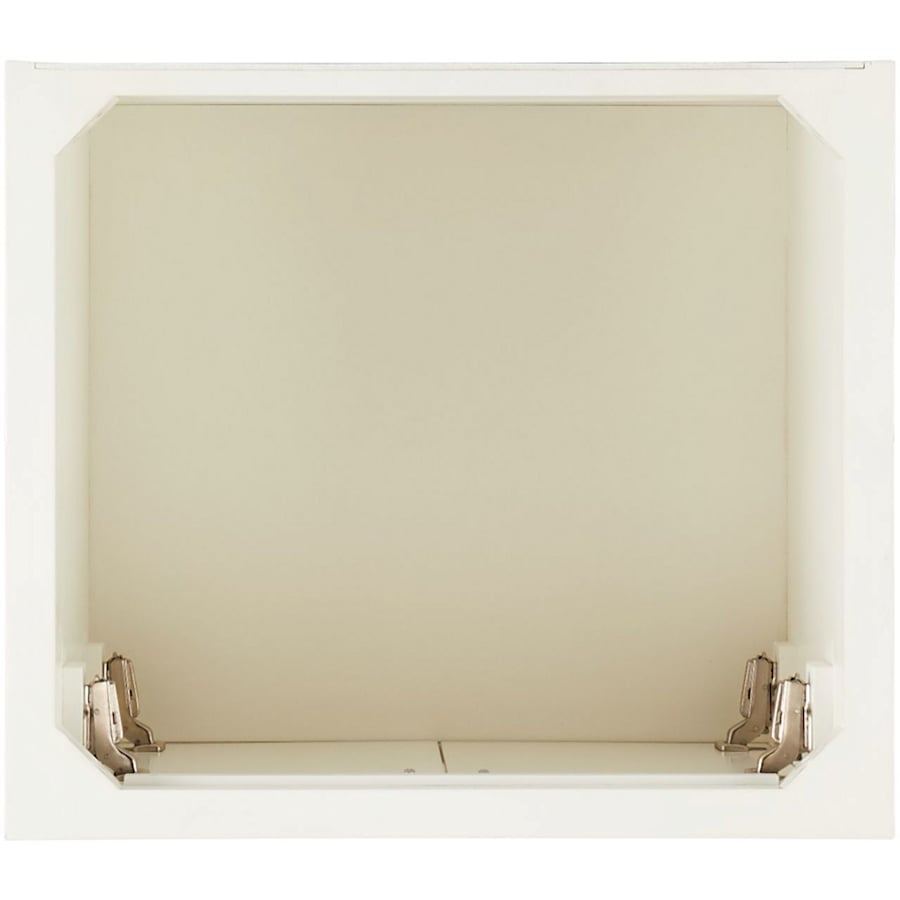 signature-hardware-953528-24-um-8-alternate-image-122