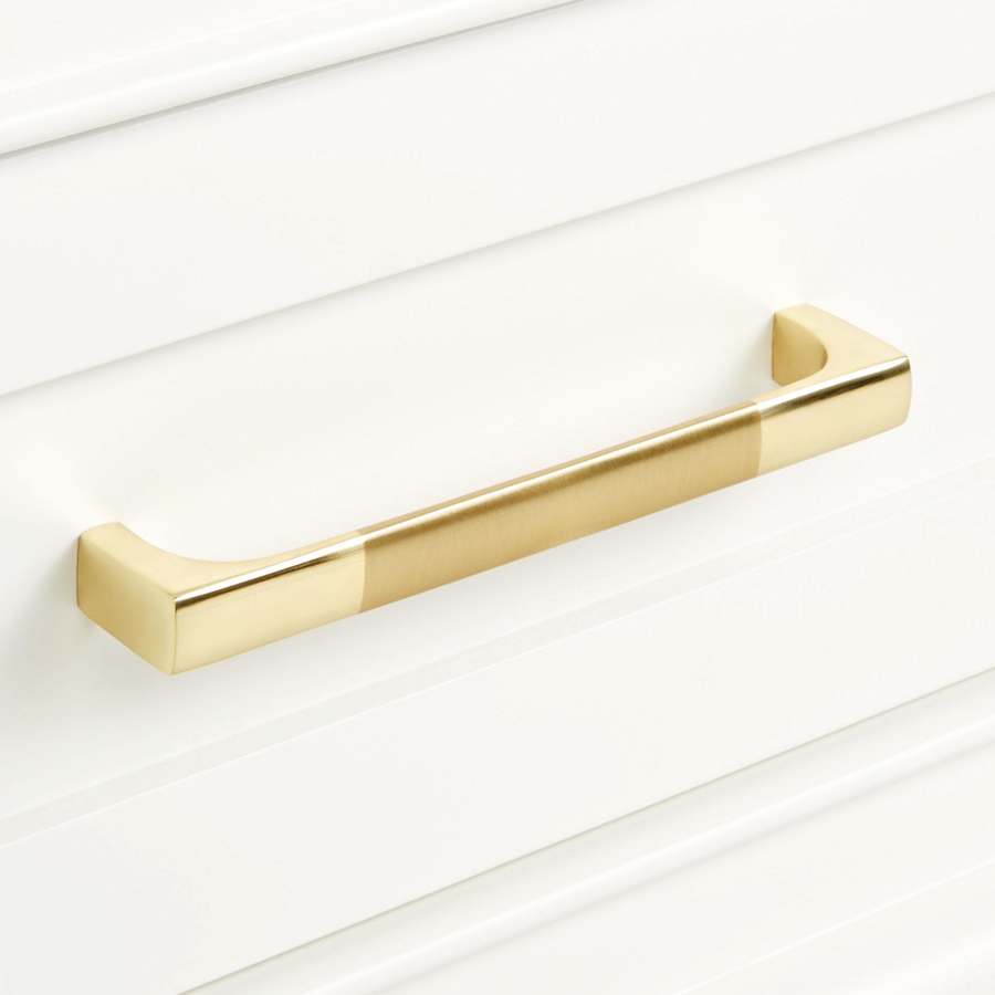 signature-hardware-953528-24-um-8-alternate-image-124