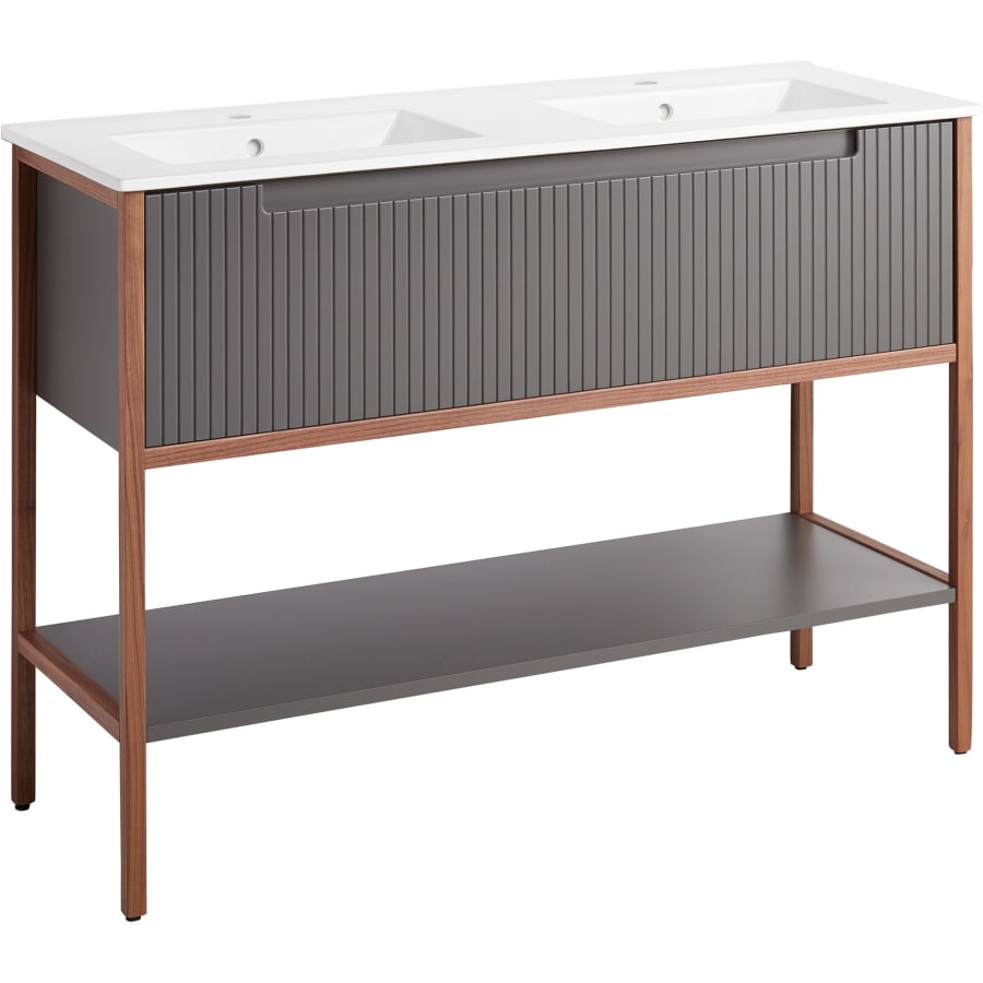 Signature Hardware 480851