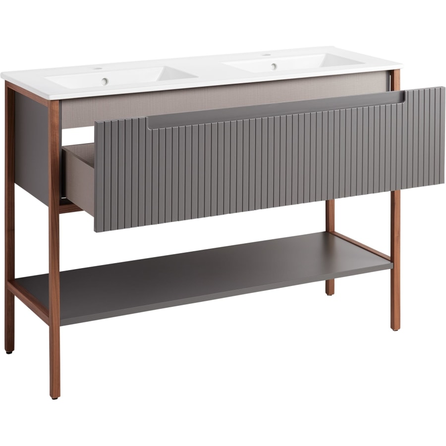 Signature Hardware 480851