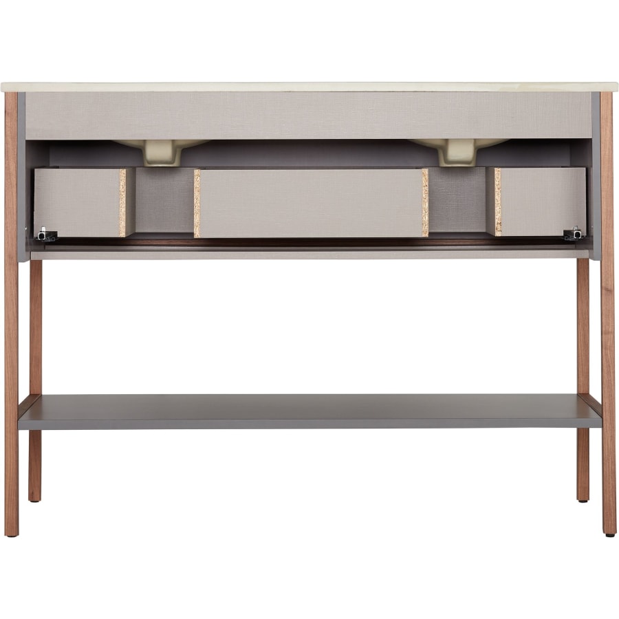 Signature Hardware 480851
