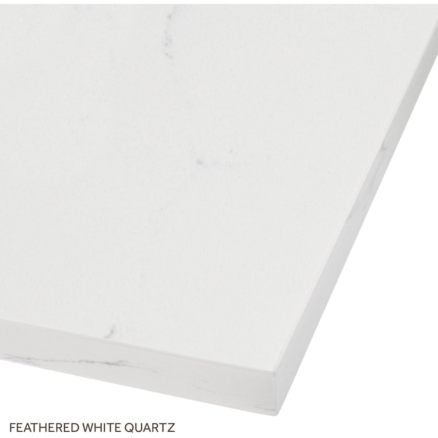 signature-hardware-953591-30-rumb-8-alternate-image-131