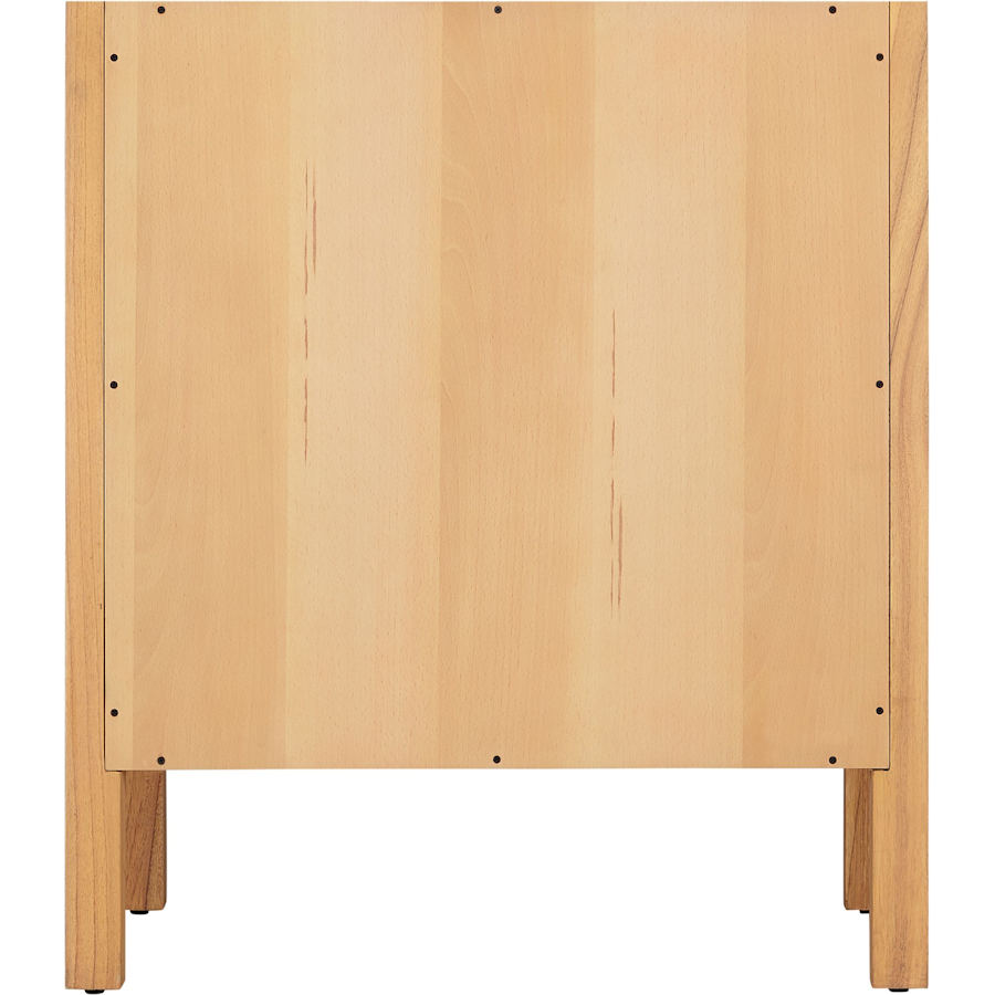 signature-hardware-953591-30-rumb-8-alternate-image-19