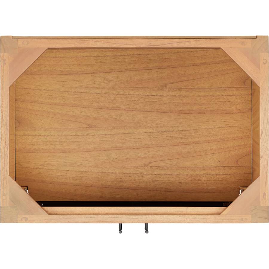 signature-hardware-953591-30-rumb-8-alternate-image-20