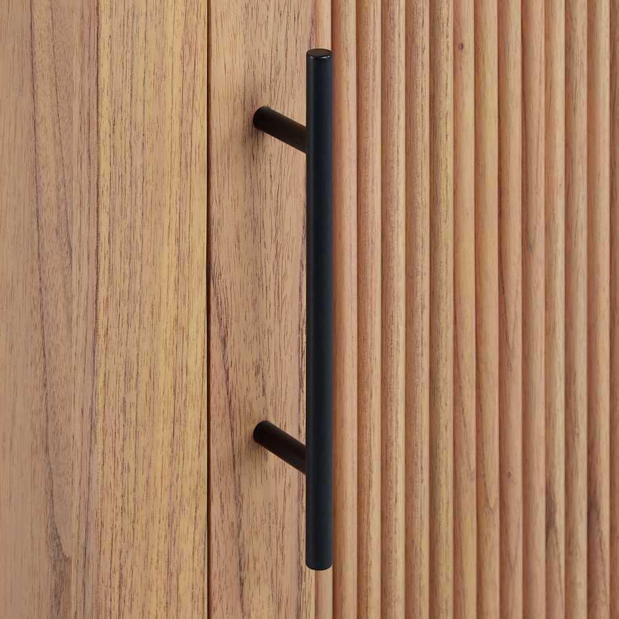 signature-hardware-953591-30-rumb-8-alternate-image-21