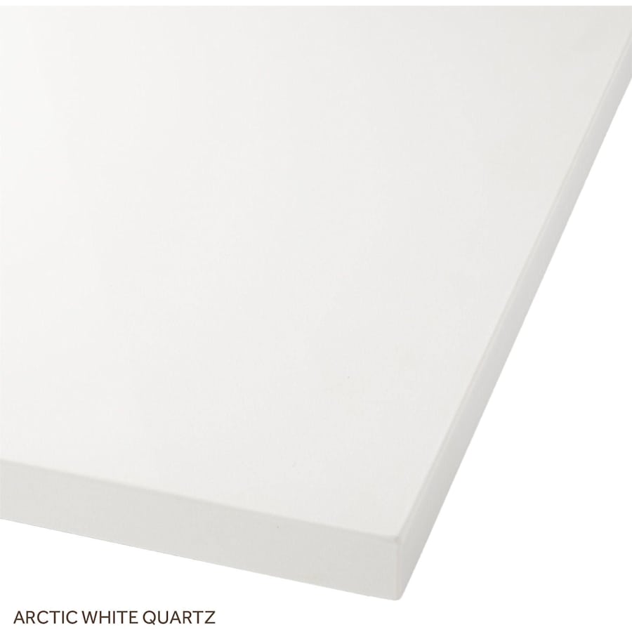 signature-hardware-953591-30-rumb-8-alternate-image-257