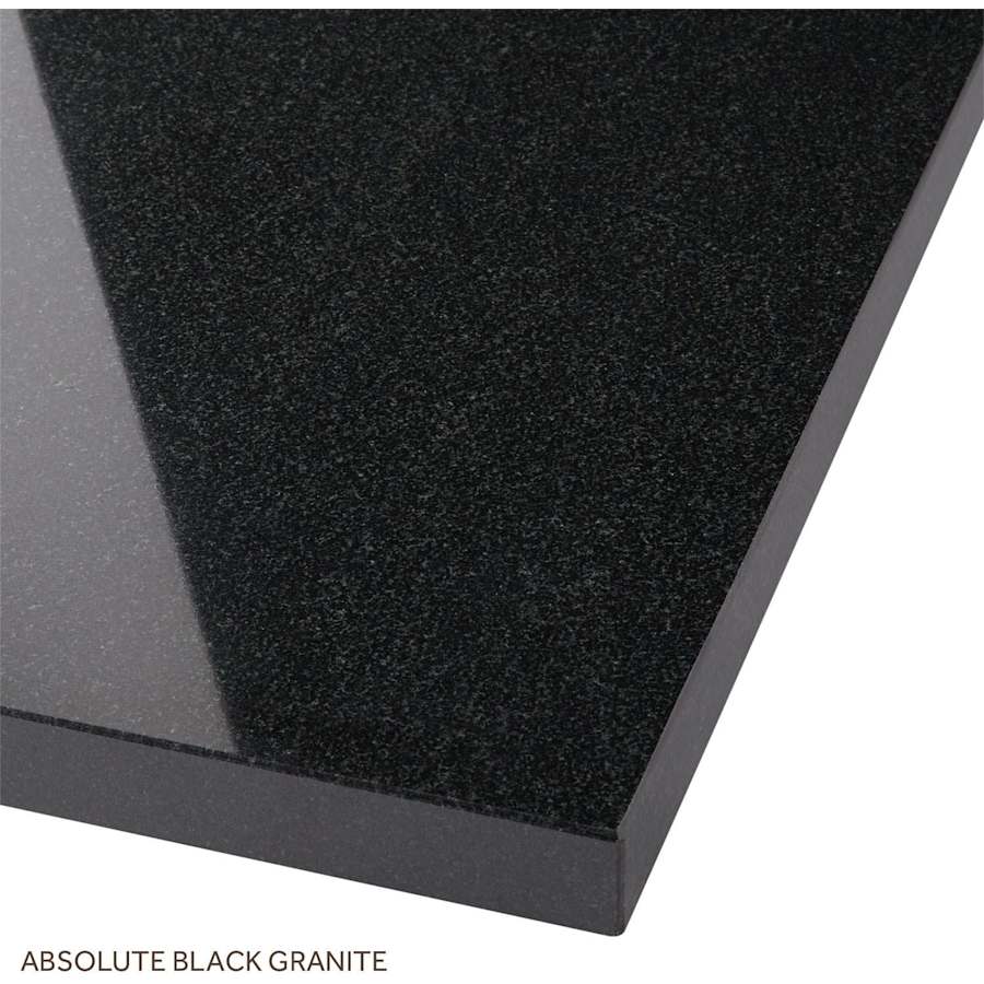 signature-hardware-953591-30-rumb-8-alternate-image-258